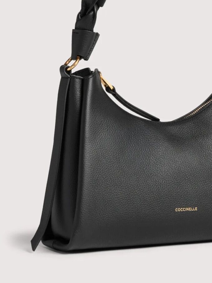 Boheme Small
