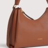 Boheme Small
