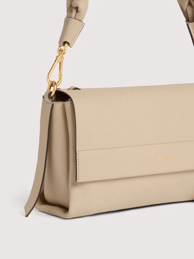 Boheme Small
