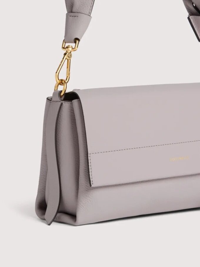 Boheme Small