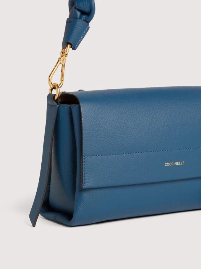 Boheme Small