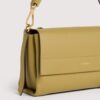 Boheme Small