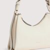 Boheme Small