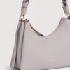 Boheme Small