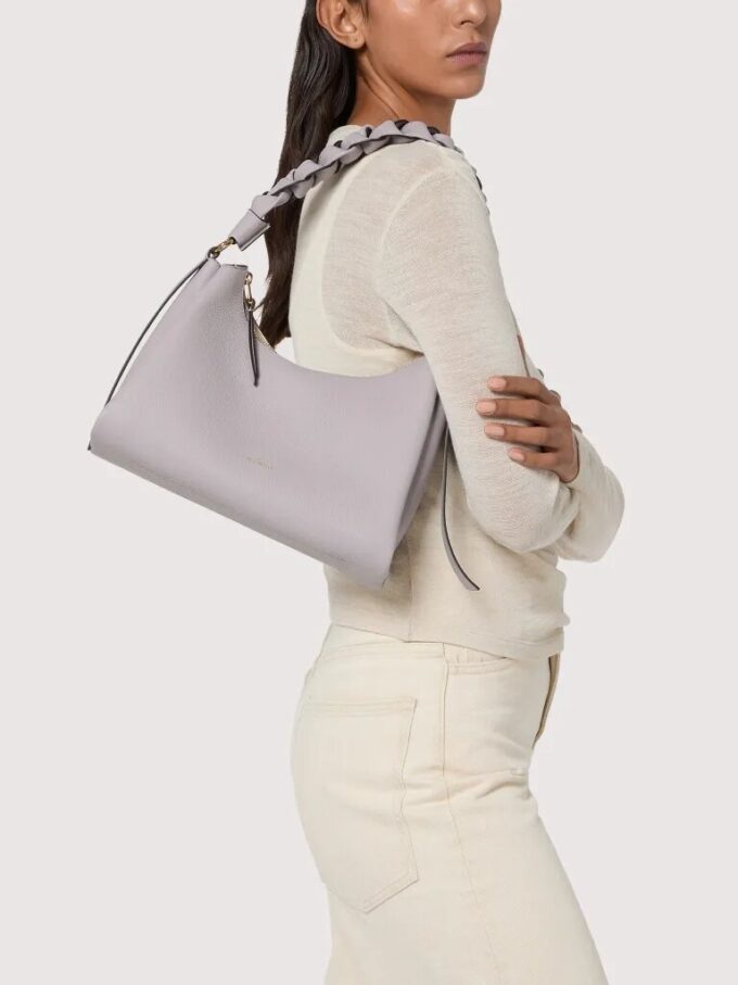 Boheme Small