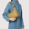 Boheme Small
