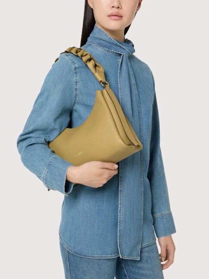 Boheme Small
