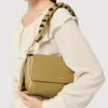 Boheme Small