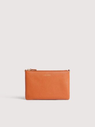 Bästa mini-crossbodyväska