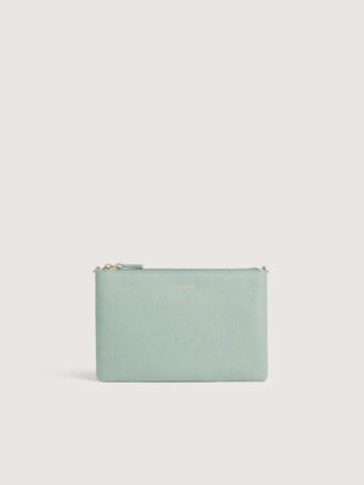 Bästa mini-crossbodyväska