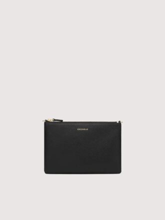 Bästa mini-crossbodyväska