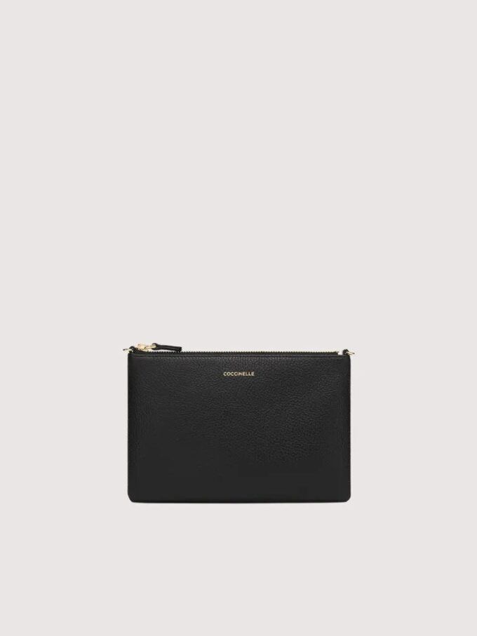 Bästa mini-crossbodyväska