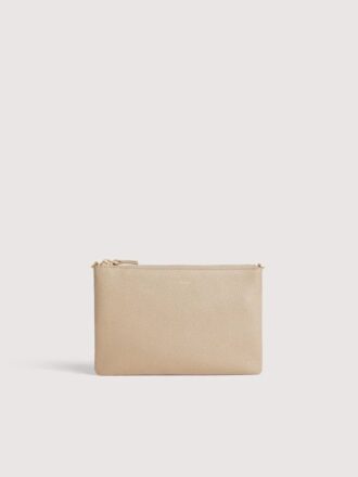 Bästa mini-crossbodyväska