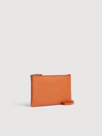 Bästa mini-crossbodyväska