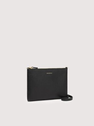 Bästa mini-crossbodyväska