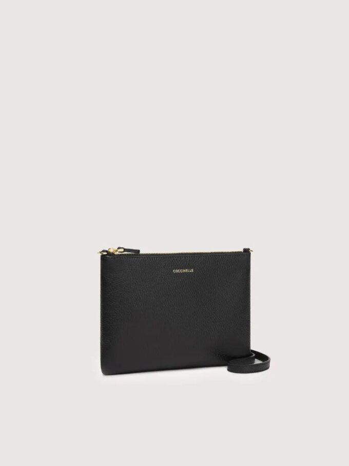 Bästa mini-crossbodyväska