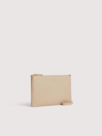 Bästa mini-crossbodyväska