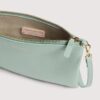 Bästa mini-crossbodyväska