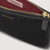 Bästa mini-crossbodyväska