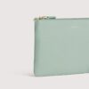 Bästa mini-crossbodyväska