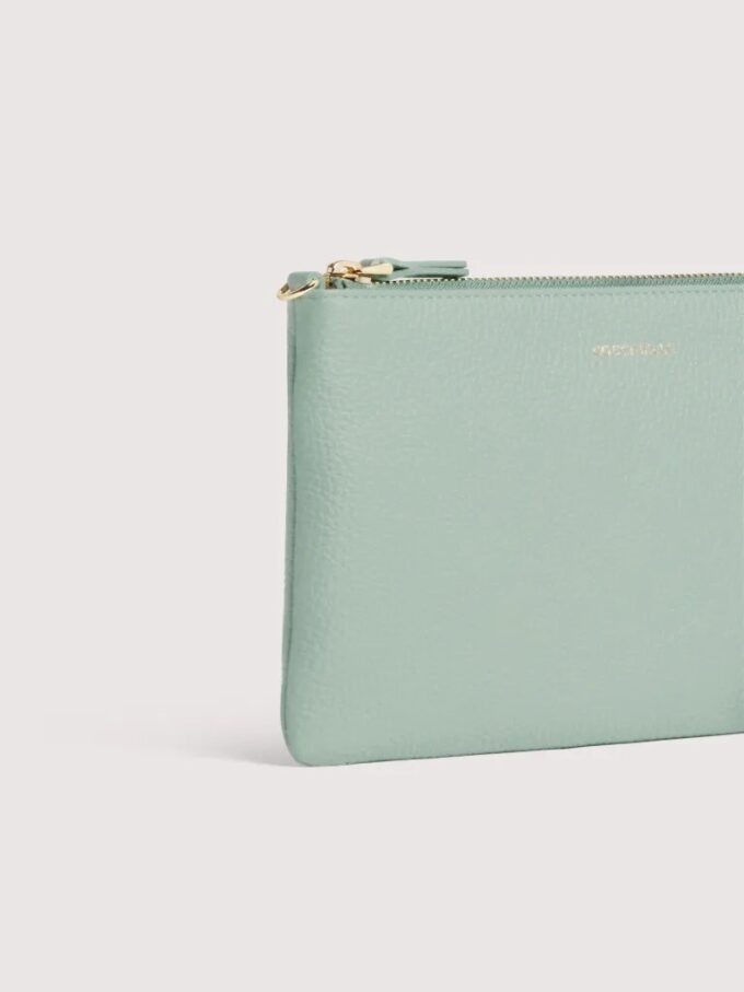 Bästa mini-crossbodyväska