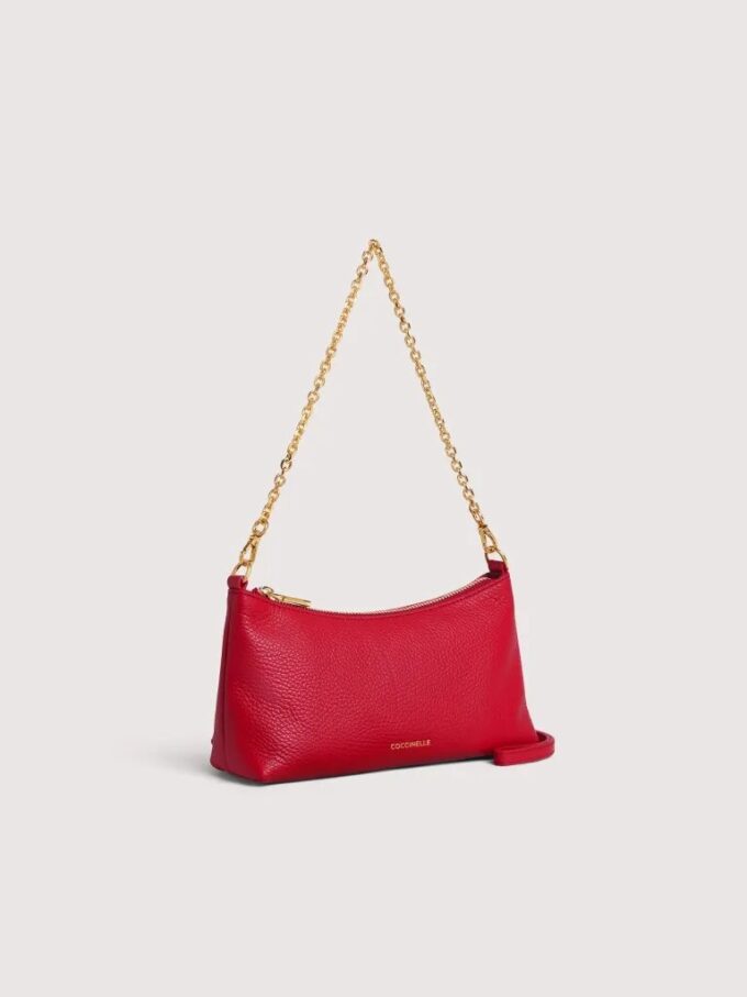 Coccinelle Aura Mini