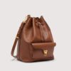 Coccinelle Beat Generation Large