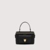 Coccinelle Beat Generation Mini