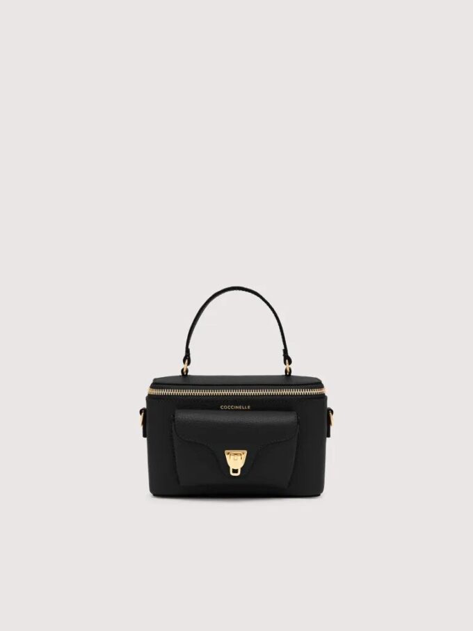 Coccinelle Beat Generation Mini