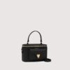 Coccinelle Beat Generation Mini
