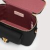 Coccinelle Beat Generation Mini