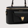 Coccinelle Beat Generation Mini