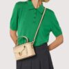 Coccinelle Beat Generation Mini