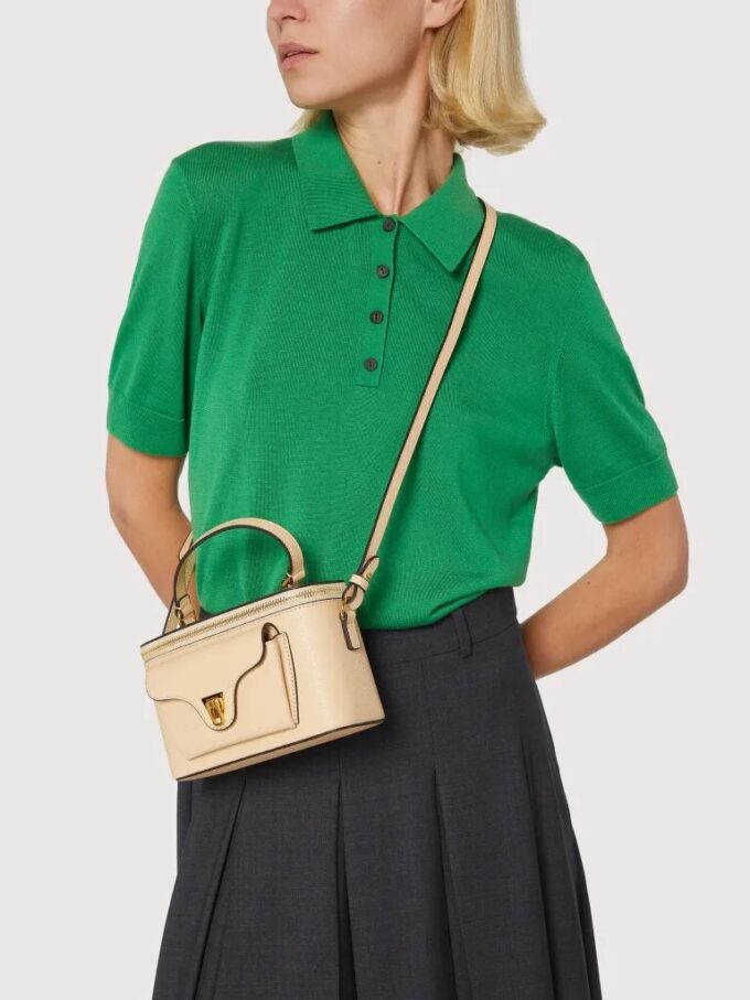Coccinelle Beat Generation Mini