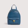 Coccinelle Beat Generation Small