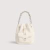 Coccinelle Beat Generation Small