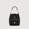 Coccinelle Beat Generation Small