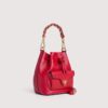 Coccinelle Beat Generation Small