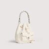 Coccinelle Beat Generation Small