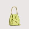 Coccinelle Beat Generation Small