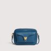 Coccinelle Beat Small