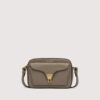 Coccinelle Beat Small
