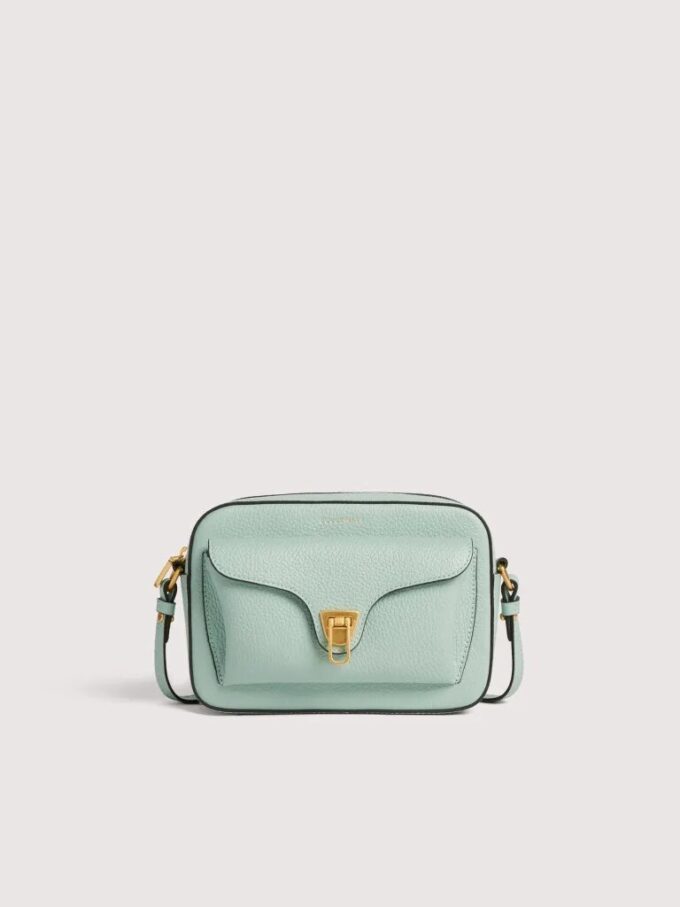 Coccinelle Beat Small