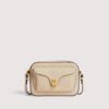 Coccinelle Beat Small