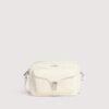 Coccinelle Beat Small