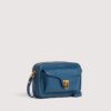 Coccinelle Beat Small