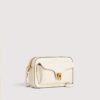 Coccinelle Beat Small