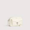 Coccinelle Beat Small