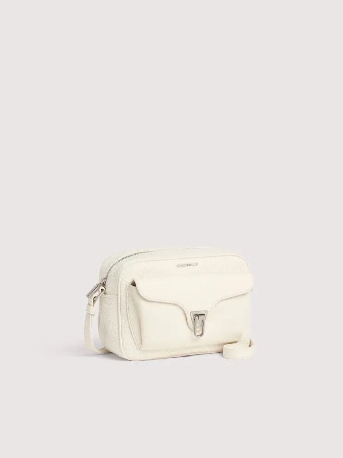 Coccinelle Beat Small