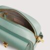 Coccinelle Beat Small